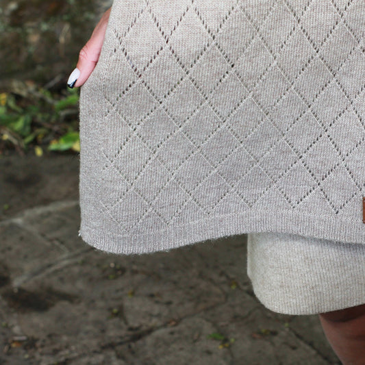 Écharpe en cachemire, Écharpe large et longue en cachemire pour femme, écharpe en cachemire pour homme, Cadeau pour elle, Cadeau pour lui