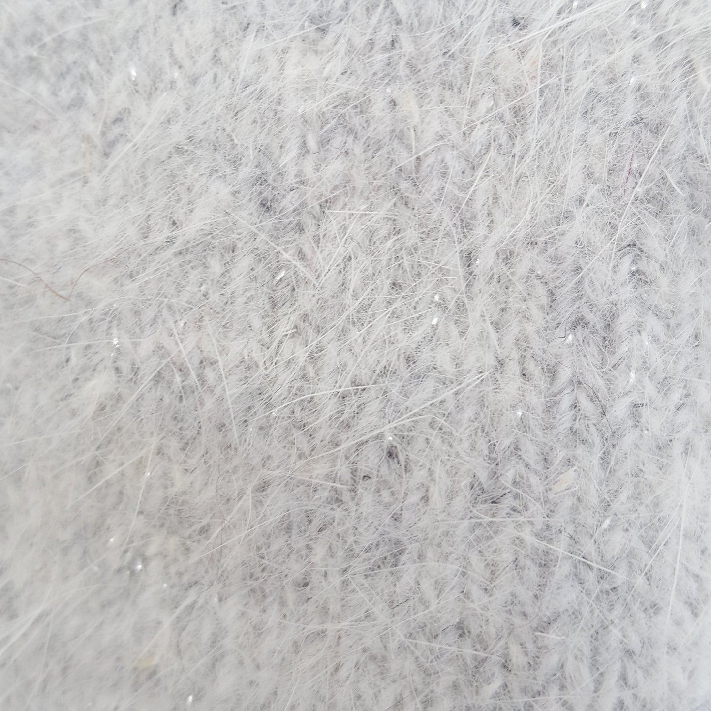 Angora wool gloves, lined gloves, warm and thick womens winter gloves.