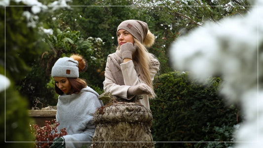 A Successful Winter Season & A Look Ahead