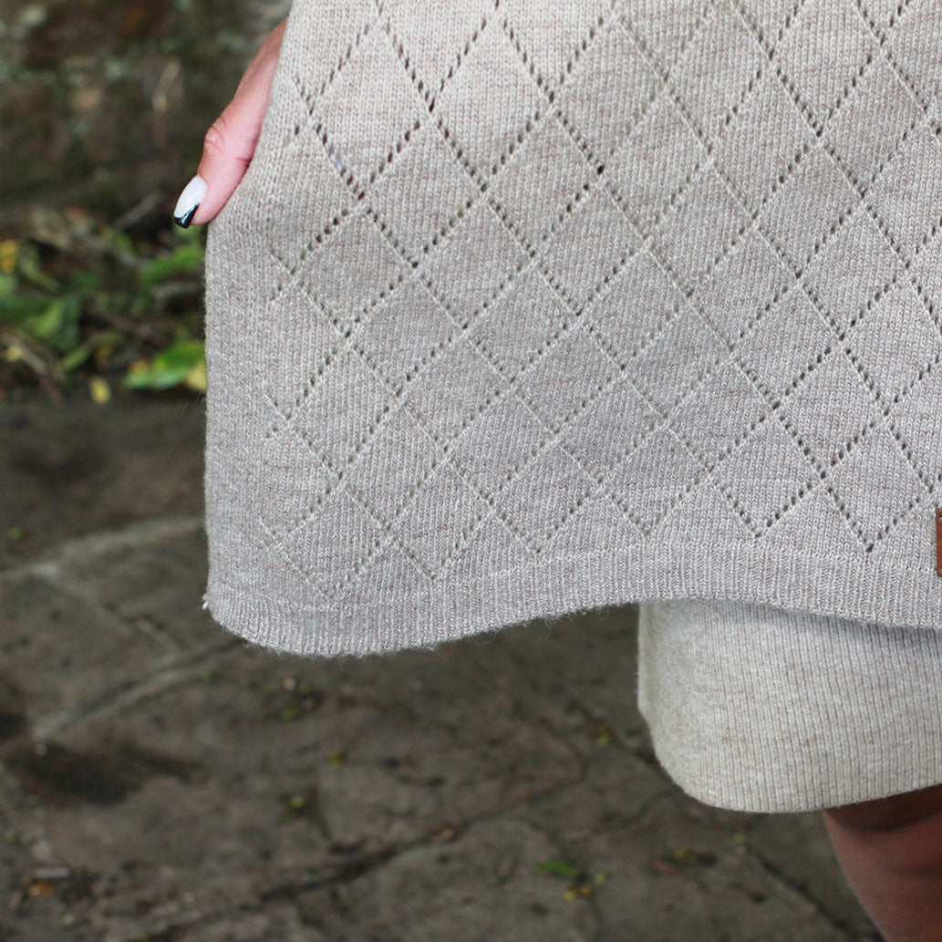 Écharpe en cachemire, Écharpe large et longue en cachemire pour femme, écharpe en cachemire pour homme, Cadeau pour elle, Cadeau pour lui