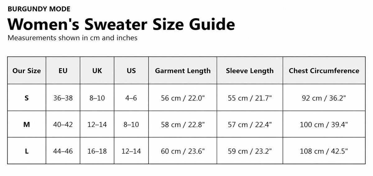 Women’s 100% Pure Cashmere Hooded Sweater – Soft & Luxurious Knit