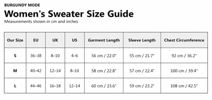 Women’s 100% Pure Cashmere Hooded Sweater – Soft & Luxurious Knit