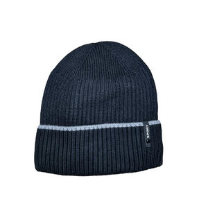 Chapeau doublé d'hiver pour homme - Coupe-vent et cadeau parfait pour lui