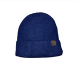 Men's Winter Lined Hat - Windproof & Perfect Gift for him