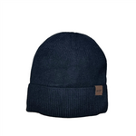 Men's Winter Lined Hat - Windproof & Perfect Gift for him