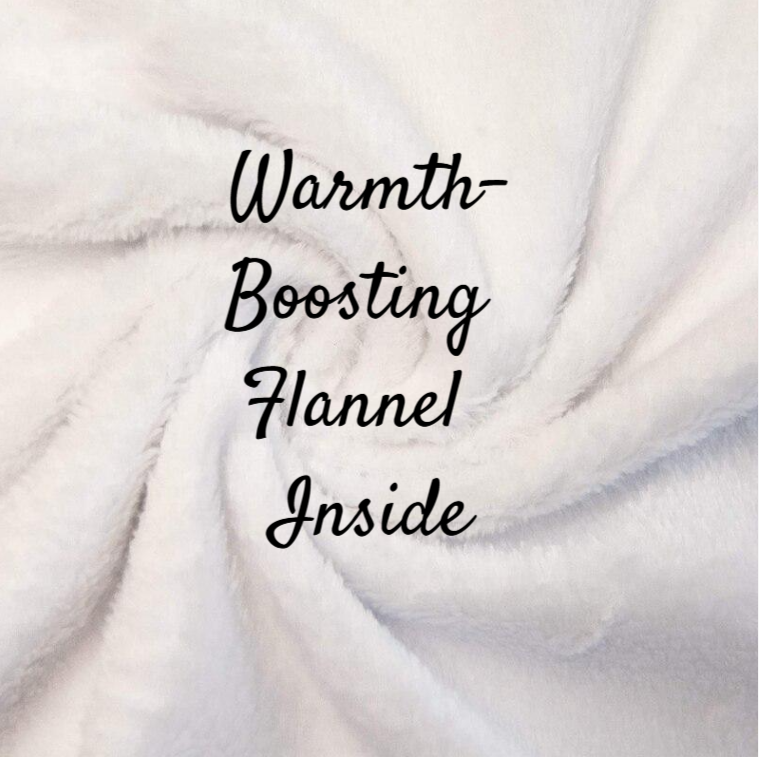 Bonnet d'hiver en laine pour femme, bonnet doublé en polaire, bonnet à pompon double