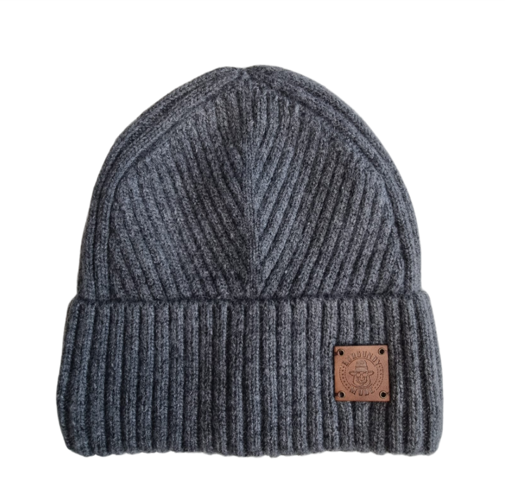 Bonnet en cachemire pour homme, bonnet en cachemire pour homme, bonnet de protection des cheveux, cadeau pour lui