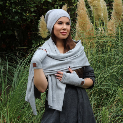 cashmere-winter-hat-women-double-layer-beanie-gift-minimalist