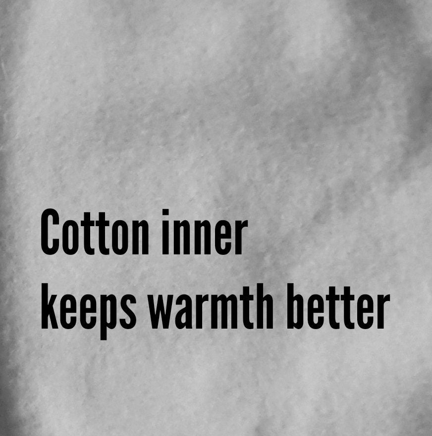 Bonnet d'hiver en laine confortable pour femme avec doublure polaire et pompon, bonnet chaud coupe-vent pour femme, cadeau pour elle