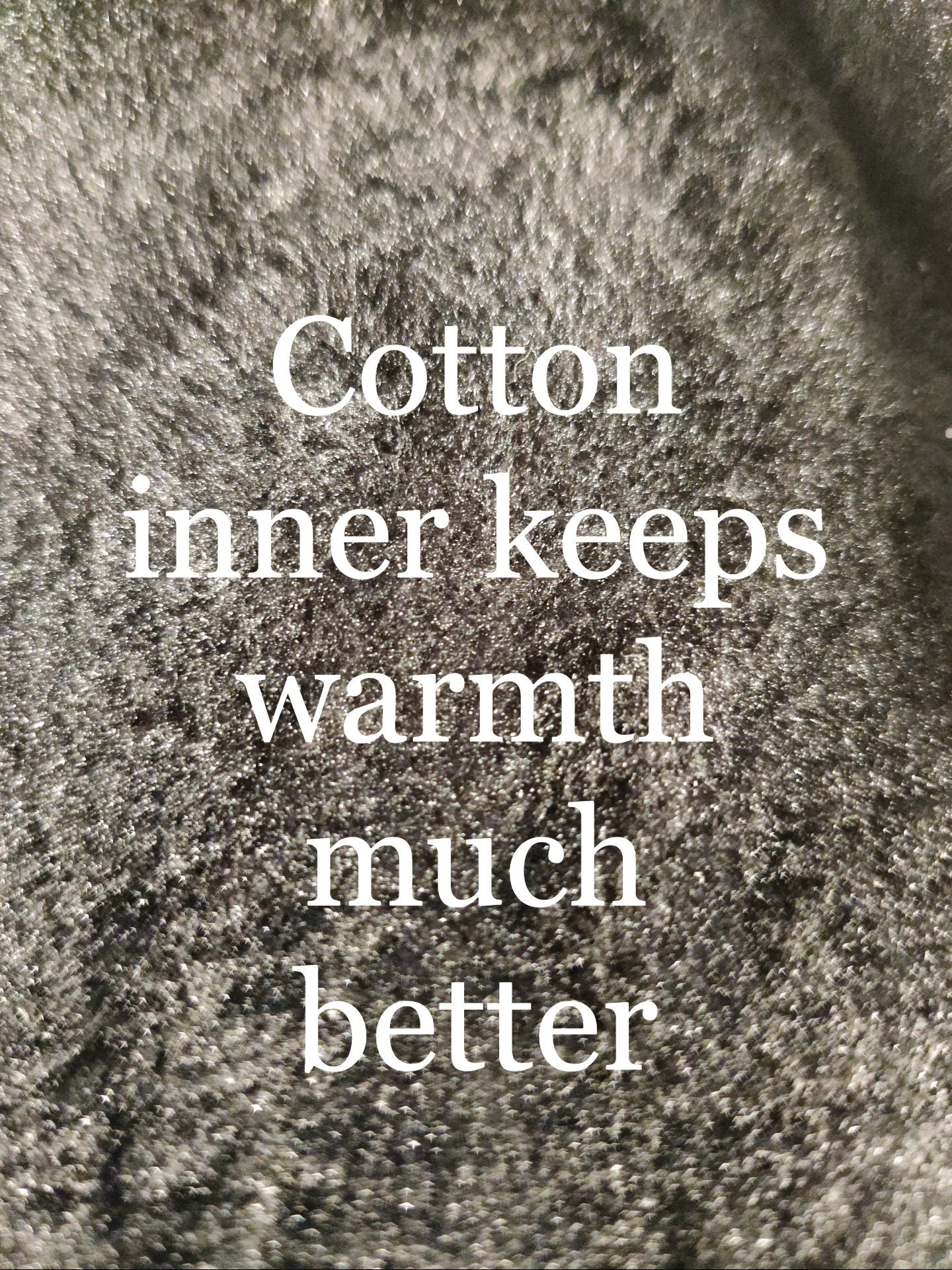 Bonnet en tricot véritable à double pompon pour femme, doublure intérieure en coton, bonnet en laine angora, bonnet épais, bonnet coupe-vent