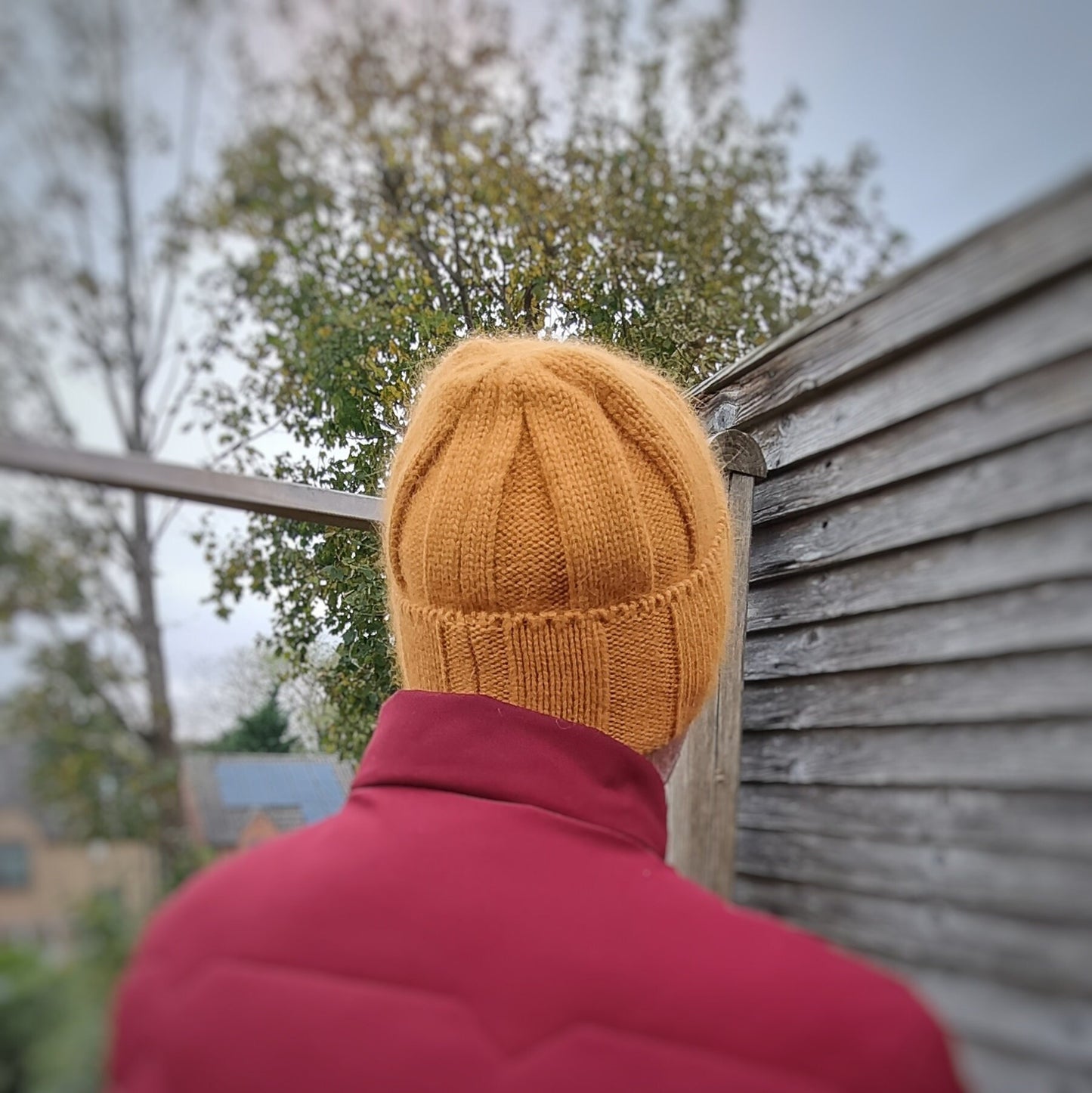 Bonnet en cachemire pour homme, bonnet d'hiver en cachemire pour homme, bonnet d'hiver chaud et doux