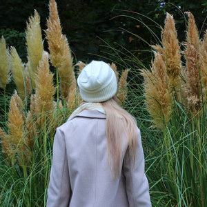 Ensemble cachemire femme : bonnet, gants, écharpe, bonnet cachemire, ensemble cachemire femme hiver chaud et doux, cadeau pour elle