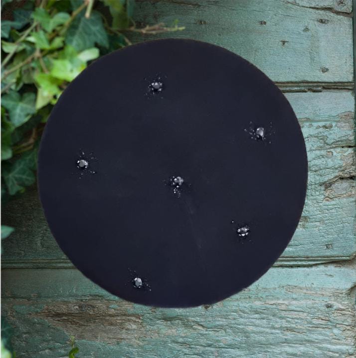 Béret en cachemire, Chapeau d'hiver pour femme, Béret en cachemire français, Béret brodé de cristal, Cadeau pour elle