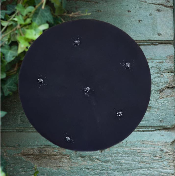 Béret en cachemire, Chapeau d'hiver pour femme, Béret en cachemire français, Béret brodé de cristal, Cadeau pour elle