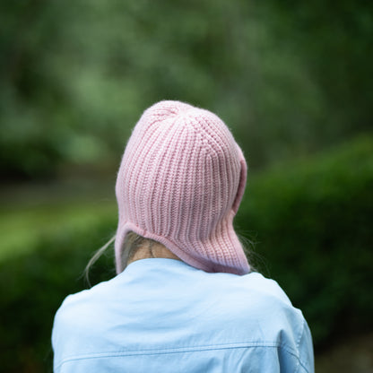 pink-cashmere-hat-winter-beanie