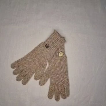 Women’s Cashmere Gloves