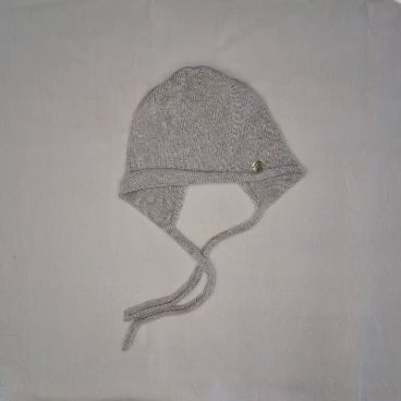 Women’s Cashmere Winter Hat
