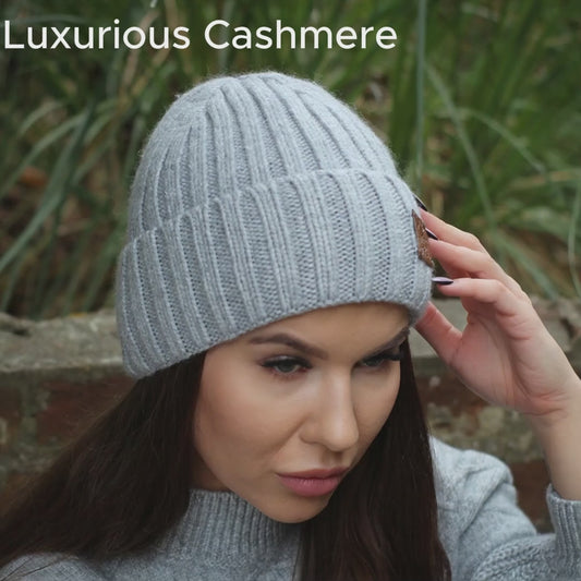 womens-cashmere-satin-lined-hat