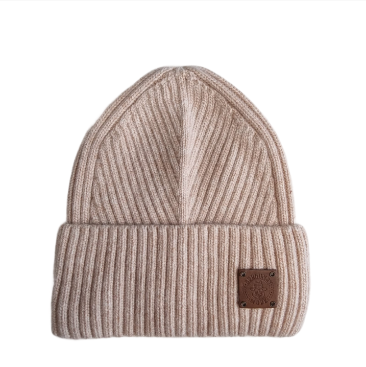 Bonnet en cachemire pour homme, bonnet en cachemire pour homme, bonnet de protection des cheveux, cadeau pour lui